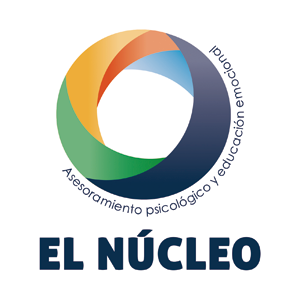 Centro Formacion El Nucleo