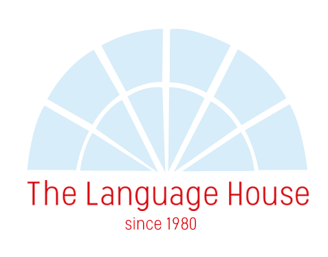 Language House