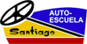 Autoescuela Santiago
